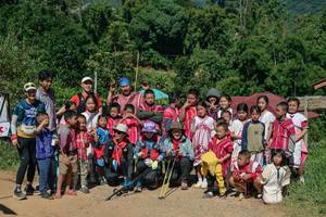 BIB: 
                            <button type="button" onclick="openModal(26722423)" class="btn btn-primary btn-sm float-right btn-popup" data-toggle="modal" data-target=".modal-high-quality">
                        <i class="fas fa-shopping-cart"></i> Add to Cart
                    </button>
                                            <button type="button" onclick="isThisMe(26722423, true)" class="btn btn-success btn-sm float-right btn-popup btn-isme hidden" data-toggle="tooltip" data-placement="bottom" title="นี่คือรูปของคุณใช่ไหม คลิกที่นี่เพื่อเอาเข้าอัลบั้ม">
                        <i class="fas fa-plus"></i> Add to album
                    </button>
                    <button type="button" onclick="isThisMe(26722423, false)" class="btn btn-warning btn-sm float-right btn-popup btn-isnotme hidden">
                        <i class="fas fa-ban"></i> Remove from album
                    </button>